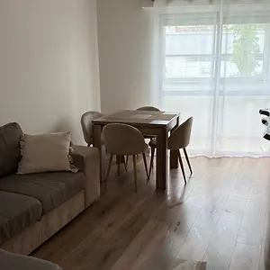 Appartement Superbe 2 Pièces à 50 M De La Promenade Des, Nice